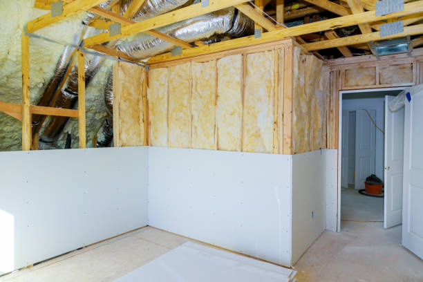 Best Cellulose Insulation  in Abingdon, IL